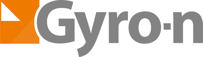 デジタルマーケティング支援ツールならGyro-n【ジャイロン】 | デジタルマーケティングのGyro-n
