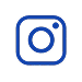 Instagram連携ほか集客機能のアイコン
