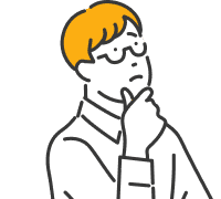 まずは無料相談・デモ体験を相談したい