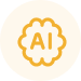 AI検索対応