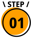 STEP01
