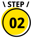 STEP02
