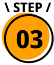 STEP03