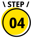 STEP04