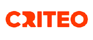 Criteo