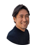 Gyro-n マーケティングフェロー 清水一樹 氏