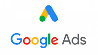 Google Ads