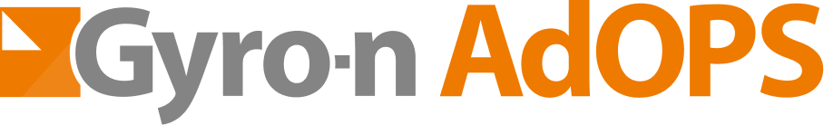 Gyro-n AdOPS