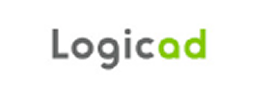Logicad 
