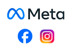 Meta:facebook広告：Instagram広告