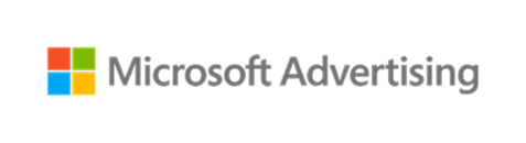 Microsoft Adcertising