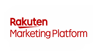 楽天 マーケティングプラットフォーム