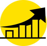 広告運用でデータ取得