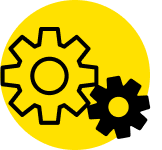 サイト全体が最適化