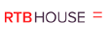 RTBHOUSE