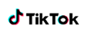 Tik TOk 広告