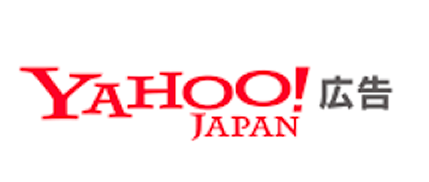 Yahoo 広告