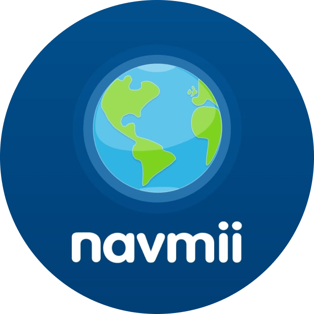 Navmii