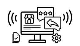 運用代行プラン