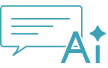 AIの役割は生成ではなく翻訳