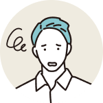時間がなく運用まで手が回らない