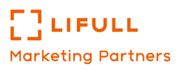 LIFULL Marketing Partners ロゴ