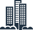 導入企業300社を超える実績