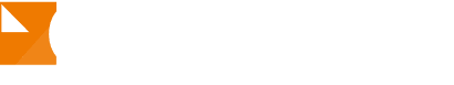 Gyro-n EFO