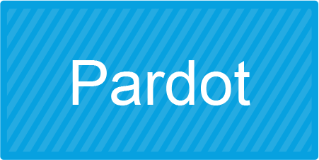 Pardot（パードット）連携フォームへEFOを実装