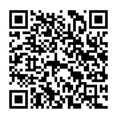 衣料品（ECサイト）QR