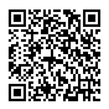 塾・予備校QR