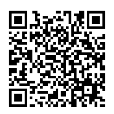 歯科医院QR