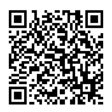 子ども向け 英語教室QR