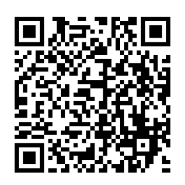 フィットネスQR
