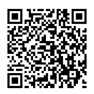 ギフトショップQR