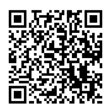 ホームセンターQR