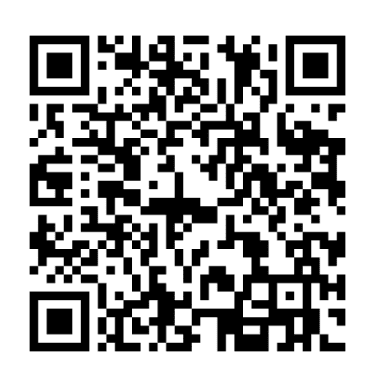 温泉・スパ施設QR