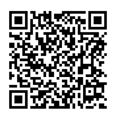 ハウスクリーニングQR