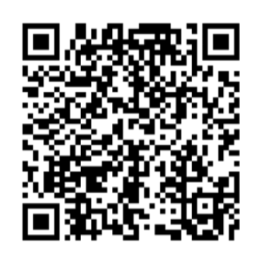 内科QR