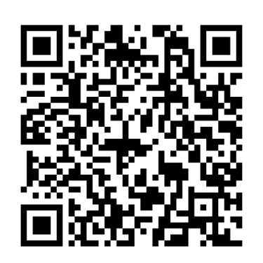 居酒屋・バーQR