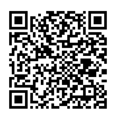 人材サービスQR