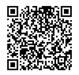 韓国語：レストランQR
