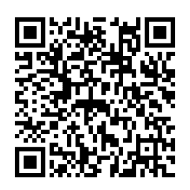 カラオケボックスQR