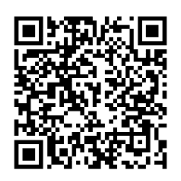 接骨院QR