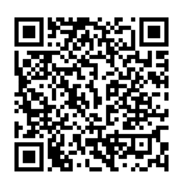 不動産仲介QR
