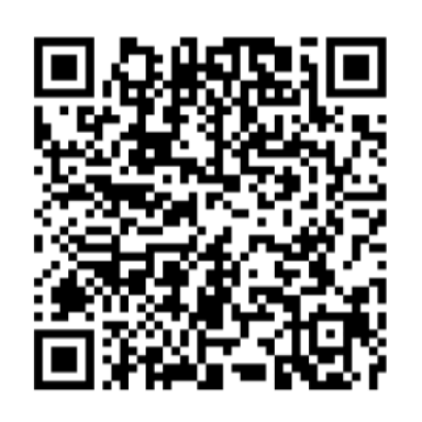 レストラン・飲食店(おみくじオプション)QR