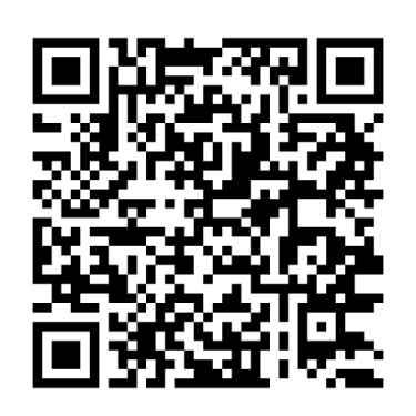 リサイクルショップQR