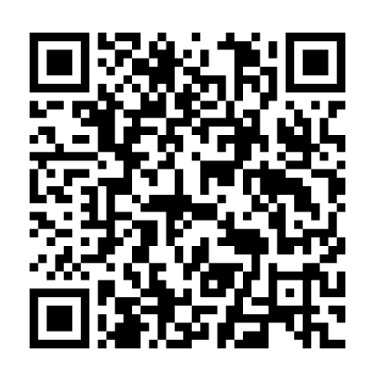 スーパーマーケットQR