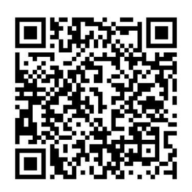 結婚式場・ブライダルサービスQR