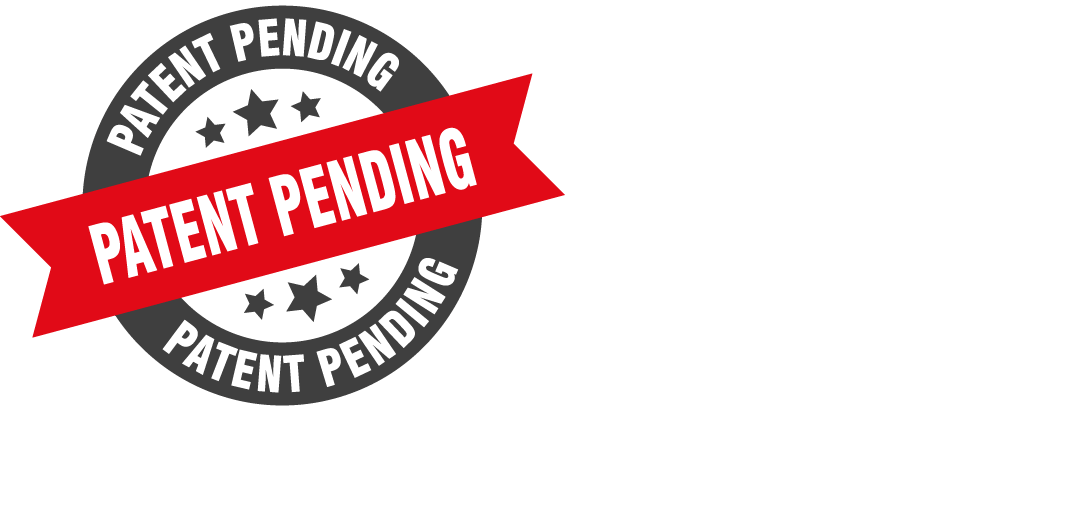 特許出願中　出願番号：特願2023-180095号